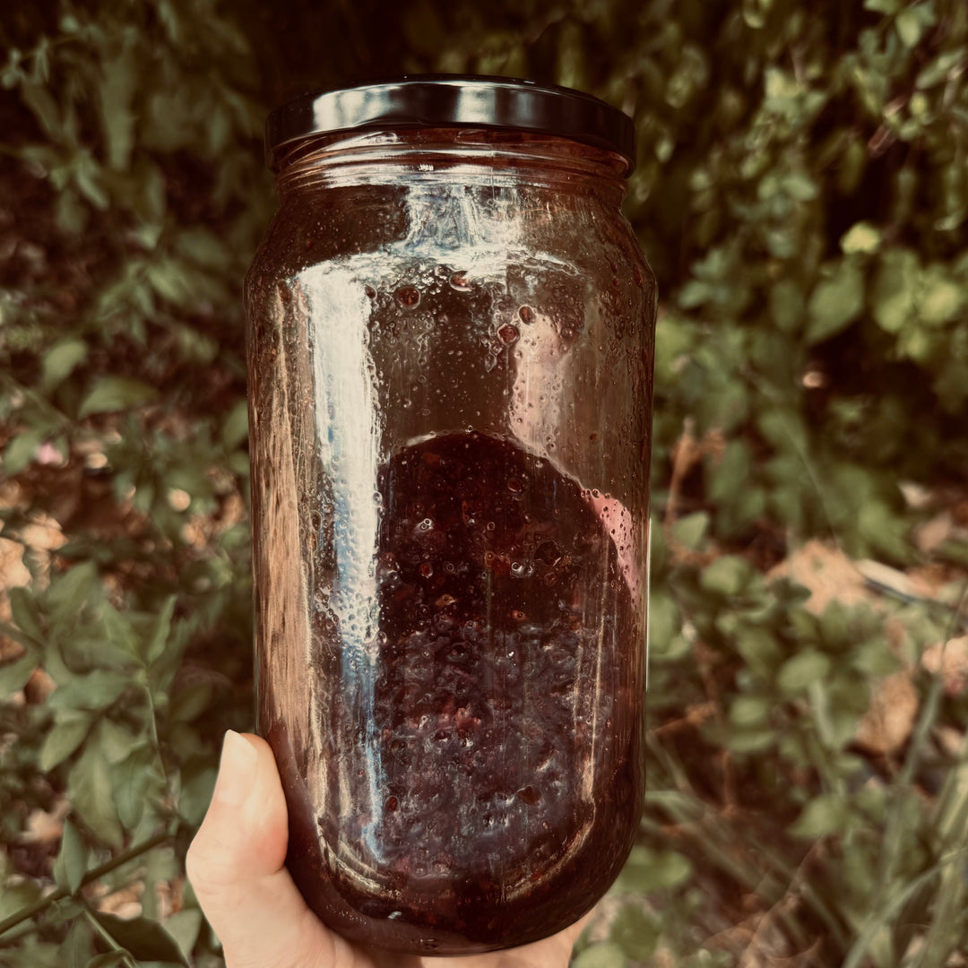 Why Hydrating Elixirs Deserve A Place in Your Skincare Ritual