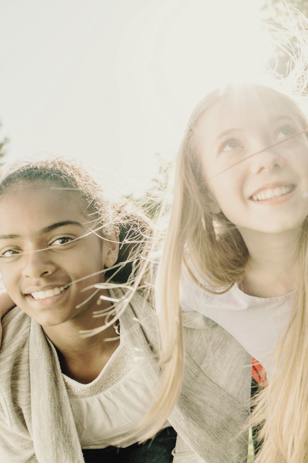 Mindful Care and Consistency | Skincare for Tweens + Teens