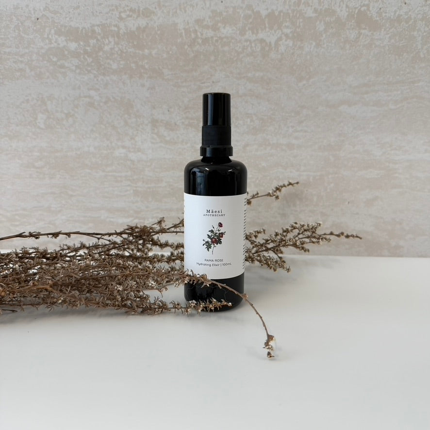 The Ritual. Everyday Skin Set