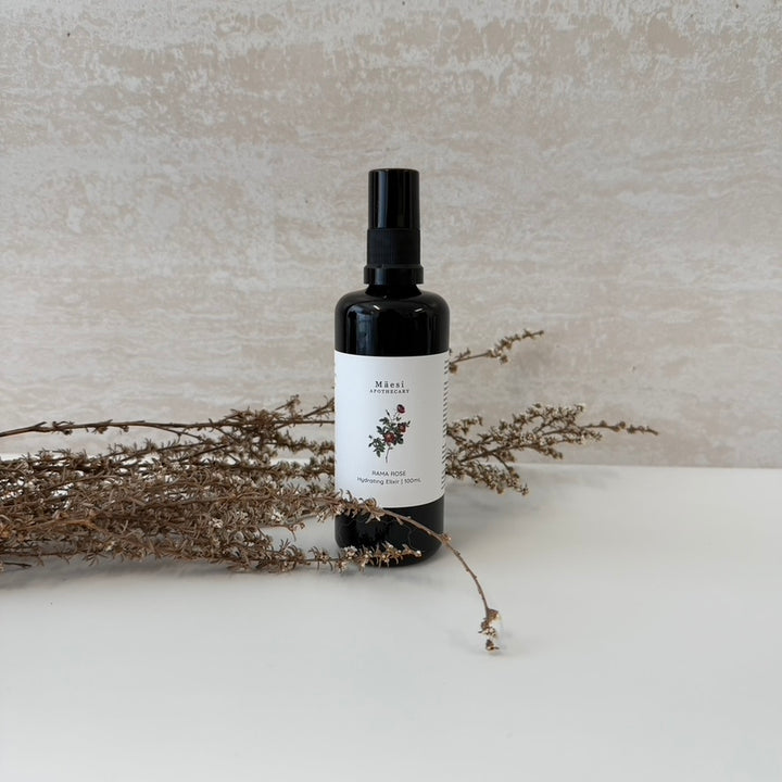 The Ritual. Everyday Skin Set