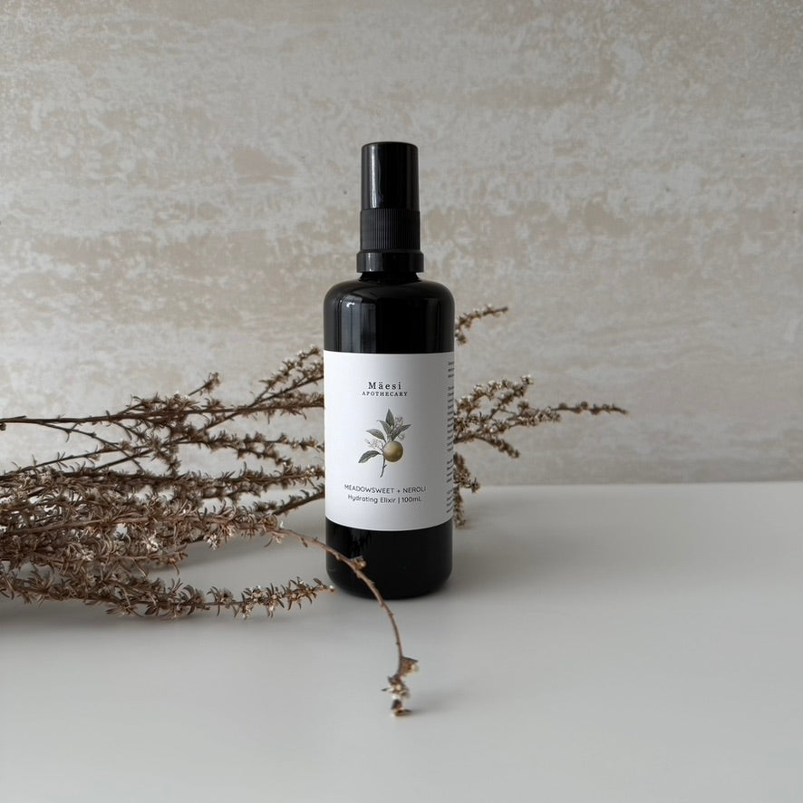 The Ritual. Everyday Skin Set