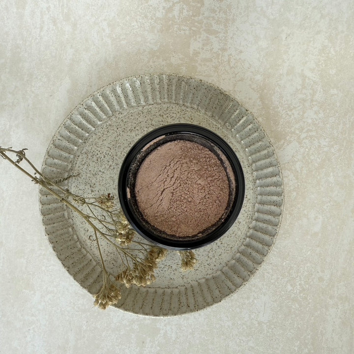 Spring Awaken Ritual