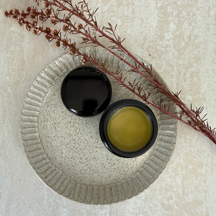 Sanctuary | Barrier Balm